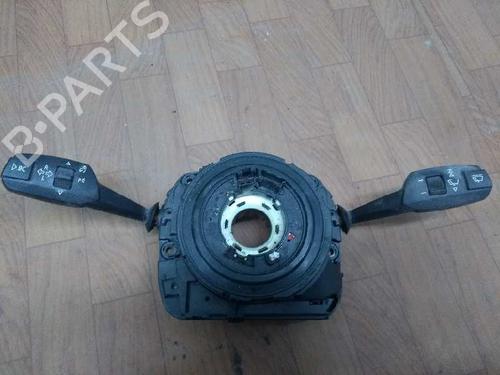 Kontaktrulle Airbag BMW 1 (E81) 120 i (170 hp) 7466904