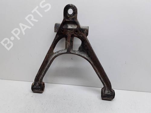 Right front suspension arm MERCEDES-BENZ MB Van (W631) D (631.332, 631.342) | BP16488979M13 
