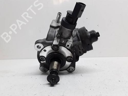 Injection pump BMW X3 (E83) xDrive 20 d | BP12316773M78 