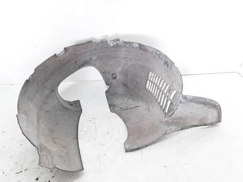 Wheel arch SEAT IBIZA III (6L1)  | BP14140274C56 
