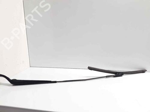 Used Front windshield wiper arm CITROËN C3 AIRCROSS II (2R_, 2C_) [2017-2025]  30402147