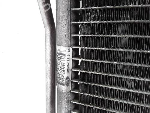 AC radiator FORD FOCUS C-MAX (DM2) | BP10219030M32