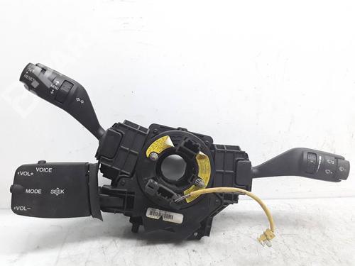 Used Squib airbag Squib airbag FORD FOCUS II (DA_, HCP, DP) [2004-2013] 8391046 8391046