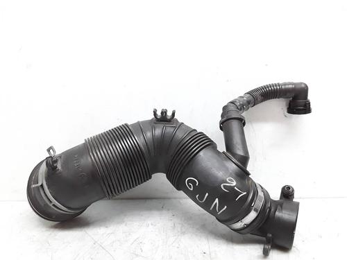 Used Pipe VW PASSAT B6 (3C2) [2005-2011]  14142830