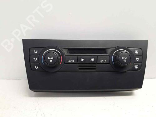 Used Climate control BMW 3 (E90) 320 d (163 hp) 18342058
