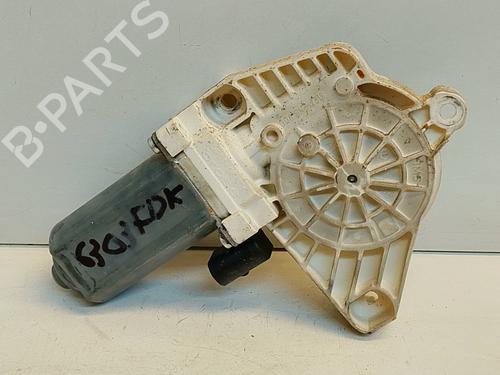 Used Left front window motor Left front window motor MERCEDES-BENZ A-CLASS (W169) A 180 CDI (169.007, 169.307) (109 hp) 40092211 40092211