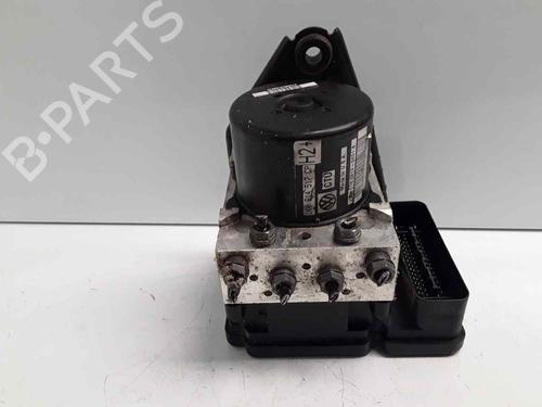 Used ABS pump VW GOLF VI (5K1) [2008-2014]  31082049