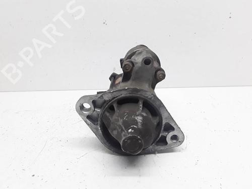 Startmotor TOYOTA RAV 4 II (_A2_) 1.8 (ZCA25_, ZCA26_, ZCA25W, ZCA26W) | BP11285006M8 