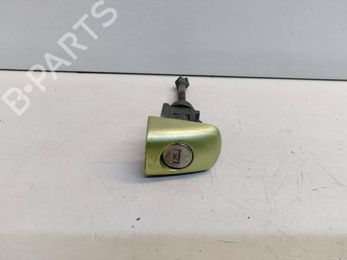 Used Other Other 38914057 38914057
