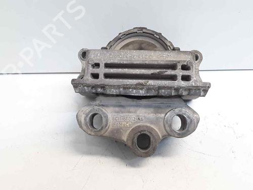 Used Engine mount FORD TRANSIT V363 Van (FCD, FDD) [2013-2026]  32455020