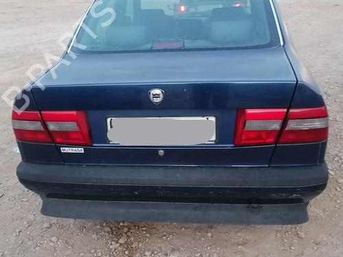 Used Parts LANCIA DEDRA (835_) 1.6 LE Cat (835EB) (90 hp) 1508742