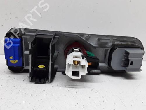 Mirror switch SEAT TOLEDO III (5P2)  | BP13120300I25 