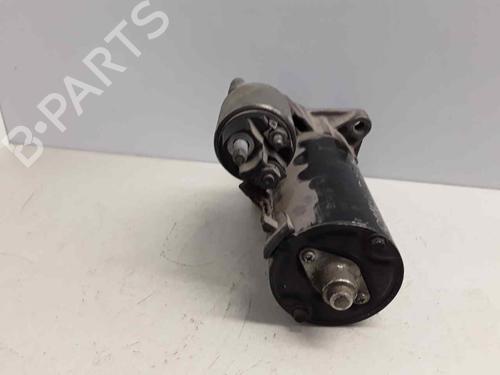 Starter BMW 3 (E90) 320 d | BP16834716M8