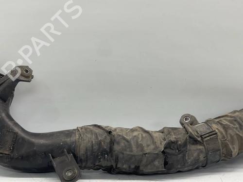 Used Pipe Pipe 38568095 38568095