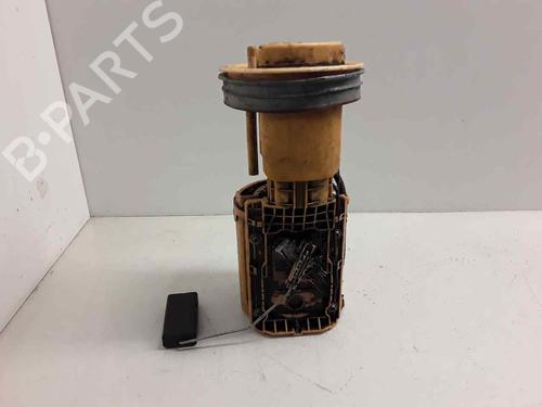 Fuel pump VW TOURAN (1T1, 1T2)  | BP22425567M76