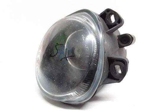Used Left front fog light BMW X5 (E53) 3.0 i (231 hp) 8697292