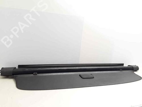 Hattehylle VW PASSAT B6 Variant (3C5)  | BP17316757C85 
