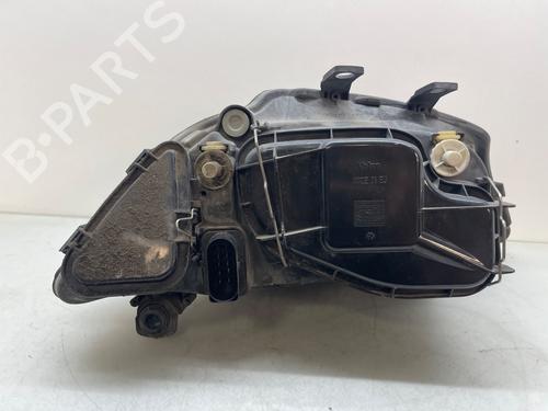 Left headlight SEAT IBIZA III (6L1)  | BP29464728C28 