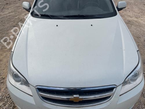 BP30838602C1 main image