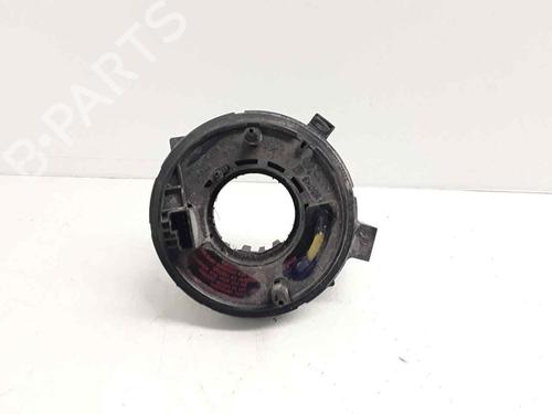 Used Squib airbag AUDI A4 B5 (8D2) 1.9 TDI (116 hp) 23185604