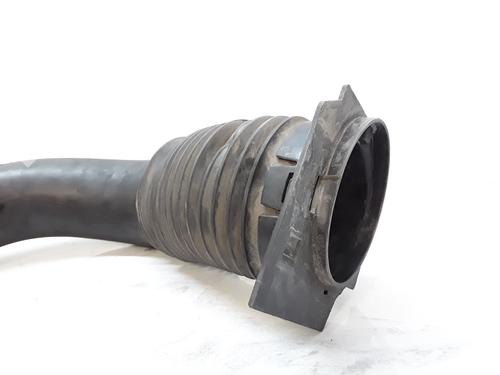 Pipe PEUGEOT 308 I (4A_, 4C_)  | BP14139683M125