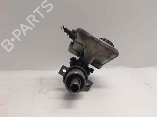 Brake master cylinder CITROËN SAXO (S0, S1) 1.5 D | BP16187697M77 