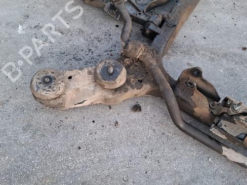 Subframe CADILLAC SEVILLE 4.6 STS V8 | BP31906594M9