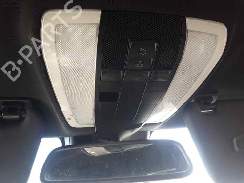 interior-roof-light-mercedes-benz-e-class-coupe-c207-2009-2010-2011-2012-2013-2014-2015-2016-32507697 main image