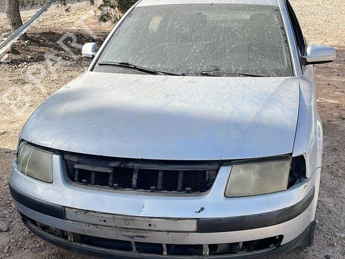 Ricambi VW PASSAT B5 (3B2) [1996-2001]  4347442
