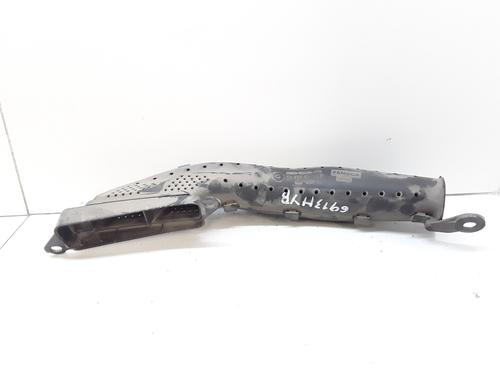 Used Pipe FORD FOCUS III 1.6 TDCi (95 hp) 14141322