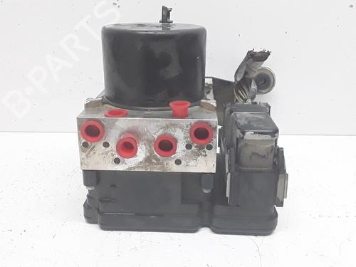 Control unit VOLVO V40 Hatchback (525) D2 | BP12316387M11 