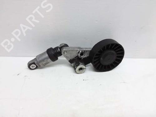 Other TOYOTA AVENSIS Saloon (_T25_) 1.8 VVT-i (ZZT251_, ZZT251R) | BP14142057O1 