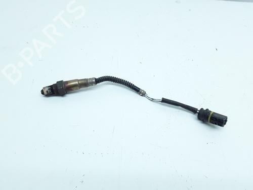 Elektronisk sensor SMART FORTWO Coupe (451) 1.0 (451.331, 451.380) (71 hp) 11867876