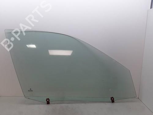 Dør rude højre foran BMW 3 (E46) 320 d (136 hp) 31282052