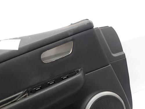 Front left panel MAZDA 6 Estate (GH) 2.0 MZR-CD (GH14) | BP36239899C58 - Image 8