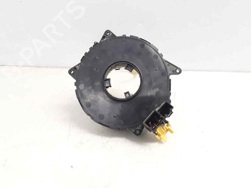 Squib airbag HYUNDAI SANTA FÉ I (SM) 2.0 CRDi | BP18151382C102 