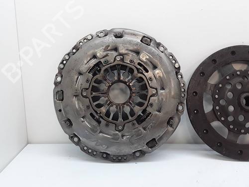 Other RENAULT TRAFIC II Bus (JL) 2.0 dCi 115 (JL00, JL01, JL0H, JL0M, JL0U) | BP32428264O1 - Image 3