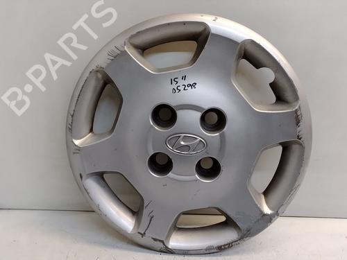 Used Hub cap Hub cap 37703391 37703391
