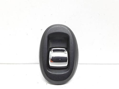 Used Right rear window switch Right rear window switch MINI MINI COUNTRYMAN (R60) One D (90 hp) 9841930 9841930