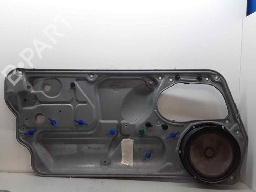 Inne VW NEW BEETLE Convertible (1Y7) 1.6 1Y0837755E | 116943E |