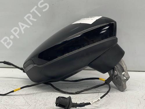 right-mirror-audi-a3-sportback-8ya-8yf-2019-38930747 main image