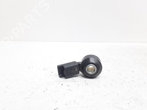 Elektronisk sensor CITROËN C3 II (SC_) [2009-2025]  16284308