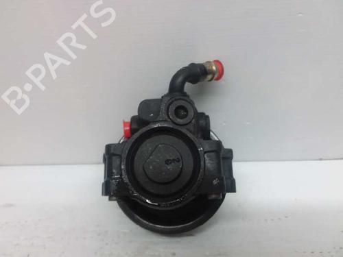 Steering pump FORD TRANSIT Van (FA_ _) 2.4 TDE | BP7471561M99 