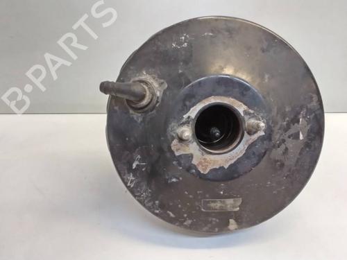 Used Servo brake Servo brake 39451138 39451138