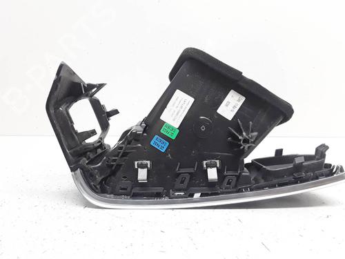 Air vent FORD FOCUS III 1.6 TDCi | BP18506632I21 