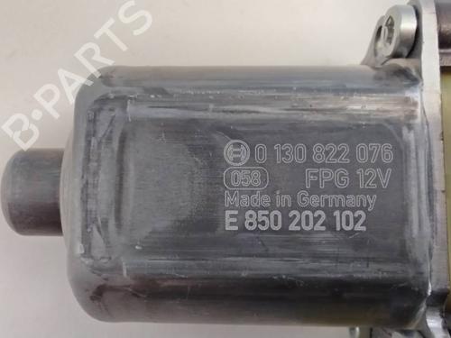 Left front window motor AUDI A3 Sportback (8YA, 8YF) 35 TDI | BP39451120E21 - Image 3