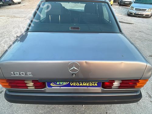 Used Tailgate Tailgate 38524778 38524778