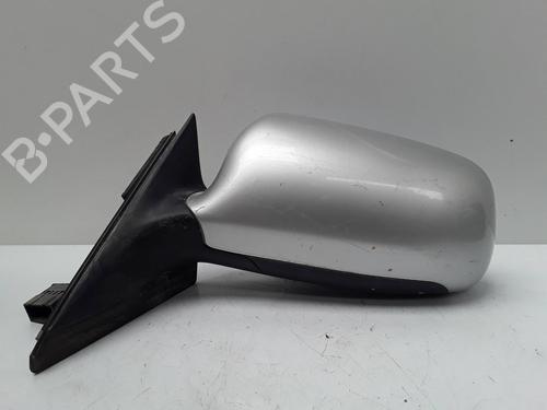 Used Left mirror Left mirror AUDI A4 B5 Avant (8D5) 2.5 TDI (150 hp) 35737850 35737850