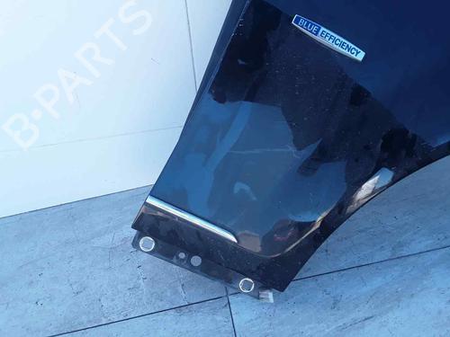 Right front fenders MERCEDES-BENZ C-CLASS (W204) C 200 CDI (204.007, 204.006) | BP32251030C42