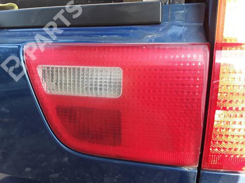 right-tailgate-light-bmw-x5-e53-30-i-251612-2000-2001-2002-2003-2004-2005-2006-8645788 main image